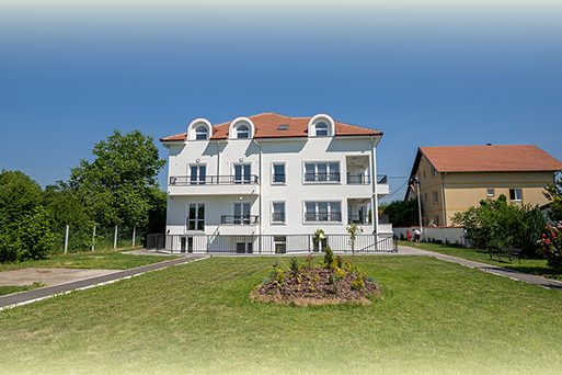 kako-odabrati-staracki-dom
