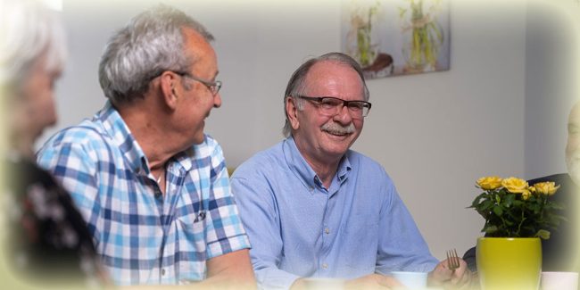 praznici-u-domu-za-stare