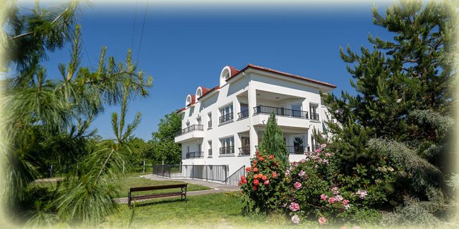 procedura-za-prijem-u-dom-za-stare