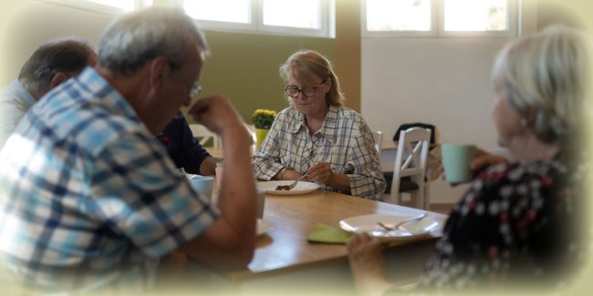 Jačanje-imuniteta-tokom-zimskih-dana