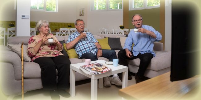 Jačanje-imuniteta-tokom-zimskih-dana