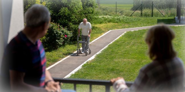 Kako-se-u-trećoj-dobi-borimo-protiv-postpraznične-depresije