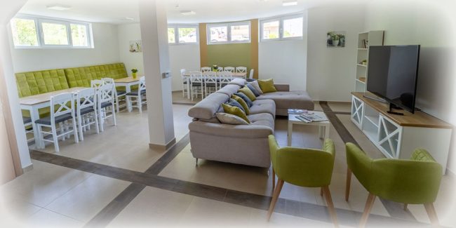 Spoj-komfora-i-druženja