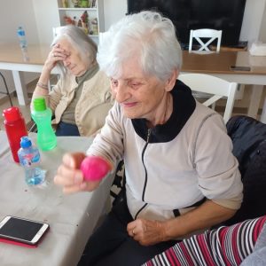 Uskršnji praznici u „Vili Park”-10 Uskršnji praznici u „Vili Park”-10