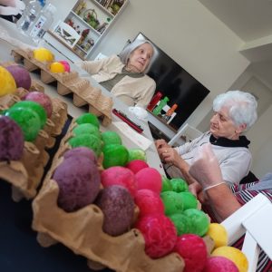 Uskršnji praznici u „Vili Park”-11 Uskršnji praznici u „Vili Park”-11