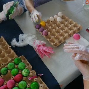 Uskršnji praznici u „Vili Park”-23 Uskršnji praznici u „Vili Park”-23