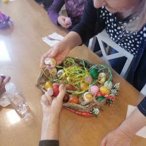 Uskršnji praznici u „Vili Park”-25 Uskršnji praznici u „Vili Park”-25