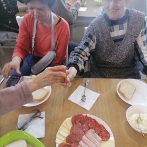 Uskršnji praznici u „Vili Park”-27 Uskršnji praznici u „Vili Park”-27