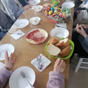 Uskršnji praznici u „Vili Park”-28 Uskršnji praznici u „Vili Park”-28