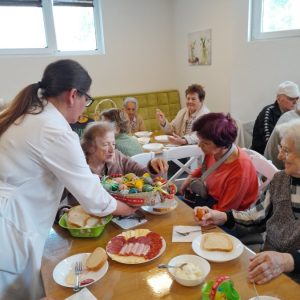 Uskršnji praznici u „Vili Park”-29 Uskršnji praznici u „Vili Park”-29