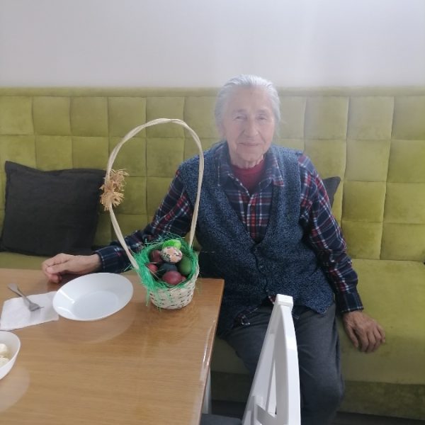 Uskršnji praznici u „Vili Park”-31 Uskršnji praznici u „Vili Park”-31