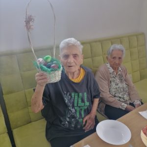 Uskršnji praznici u „Vili Park”-33 Uskršnji praznici u „Vili Park”-33