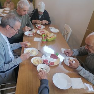 Uskršnji praznici u „Vili Park”-37 Uskršnji praznici u „Vili Park”-37