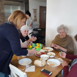 Uskršnji praznici u „Vili Park”-38 Uskršnji praznici u „Vili Park”-38