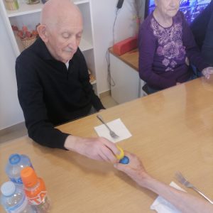 Uskršnji praznici u „Vili Park”-43 Uskršnji praznici u „Vili Park”-43