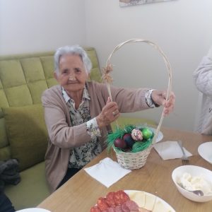 Uskršnji praznici u „Vili Park”-44 Uskršnji praznici u „Vili Park”-44