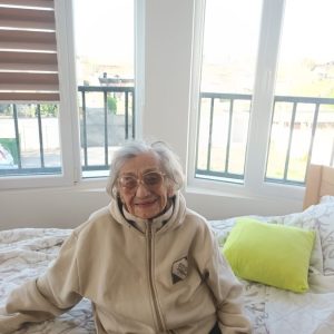 Uskršnji praznici u „Vili Park”-5 Uskršnji praznici u „Vili Park”-5