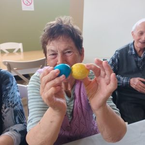 Uskršnji praznici u „Vili Park”-9 Uskršnji praznici u „Vili Park”-9