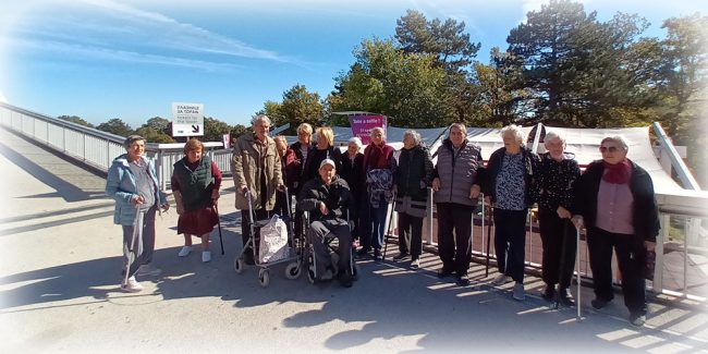 U-susret-izletima-doma-za-stare-Vile-Park