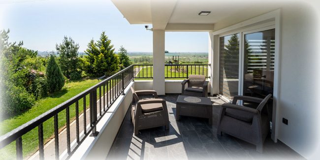 Kako-se-nosimo-sa-visokim-letnjim-temperaturama-u-Vili-Park