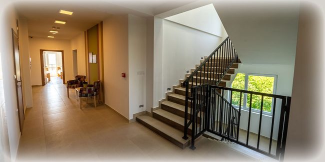 Benefiti-vikend-odsustva-za-korisnike-usluga-Vile-Park